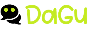 DaGu